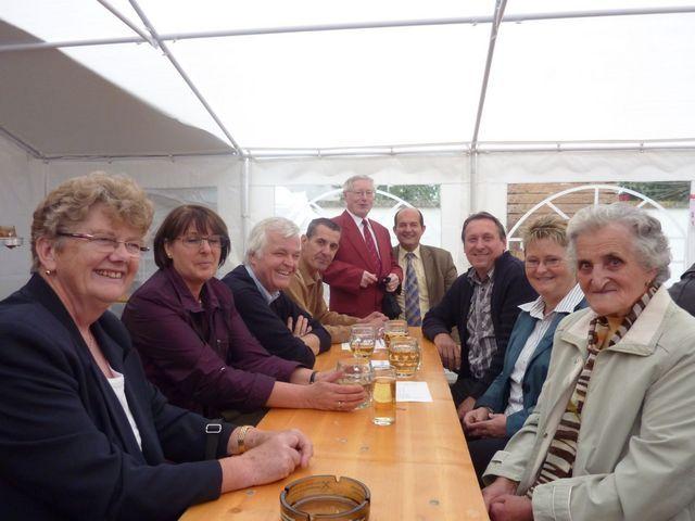 20100620 FF-Heuriger Hipples - Hippleser Treffen 2010_038.JPG