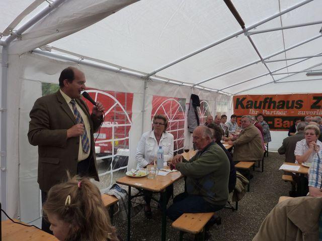 20100620 FF-Heuriger Hipples - Hippleser Treffen 2010_064.JPG