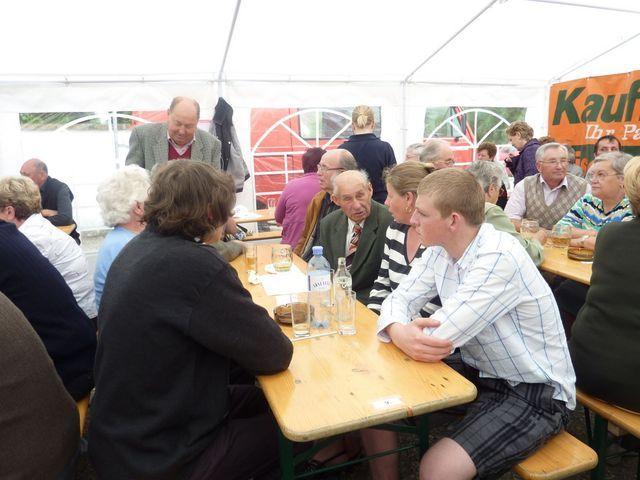 20100620 FF-Heuriger Hipples - Hippleser Treffen 2010_080.JPG