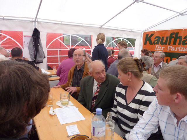 20100620 FF-Heuriger Hipples - Hippleser Treffen 2010_081.JPG