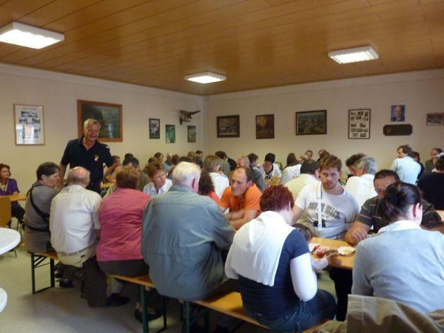 20100620 FF-Heuriger Hipples - Hippleser Treffen 2010_112.JPG