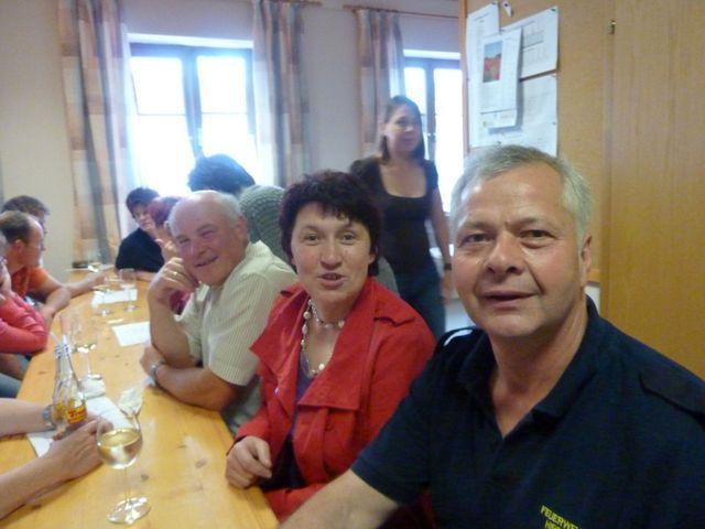 20100620 FF-Heuriger Hipples - Hippleser Treffen 2010_128.JPG