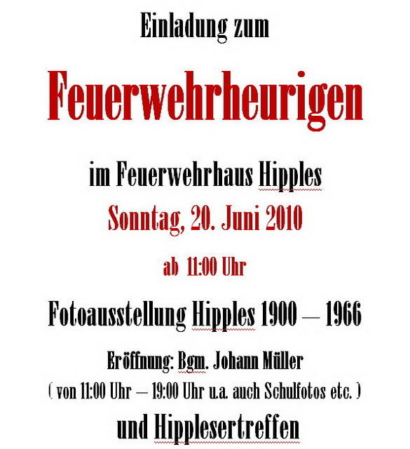 FF-Einladung 20100620.jpg