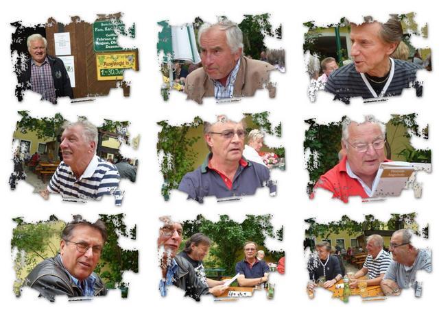 Schülertreffen 2012_22_1.jpg