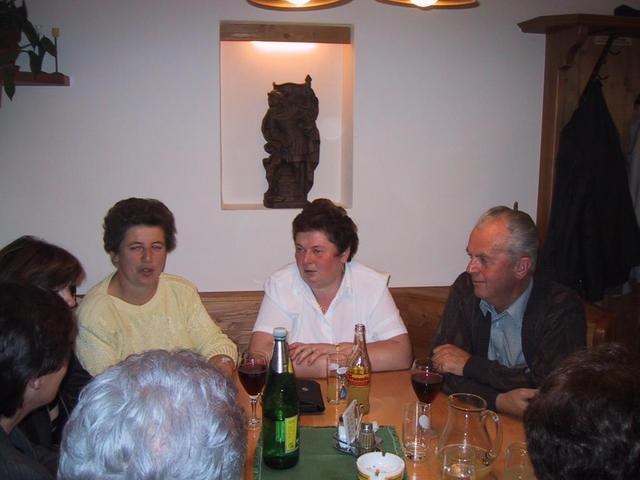 20011020 Jahrgangstreffen 42-47_004.JPG