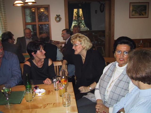 20011020 Jahrgangstreffen 42-47_010.JPG