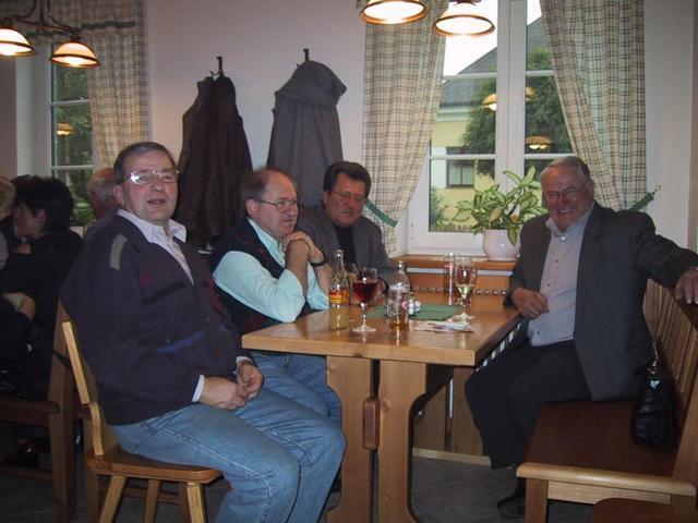 20011020 Jahrgangstreffen 42-47_012.JPG