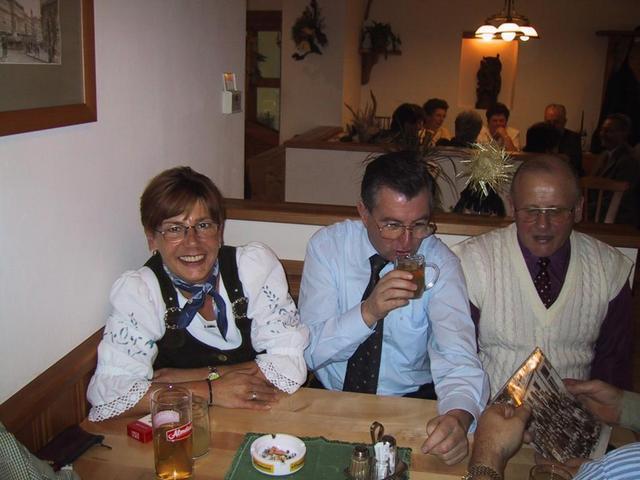 20011020 Jahrgangstreffen 42-47_013.JPG