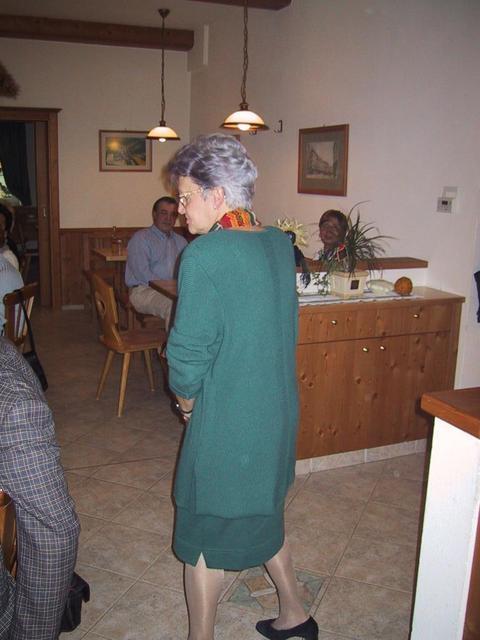 20011020 Jahrgangstreffen 42-47_021.JPG