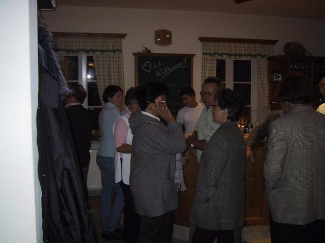 20011020 Jahrgangstreffen 42-47_030.JPG