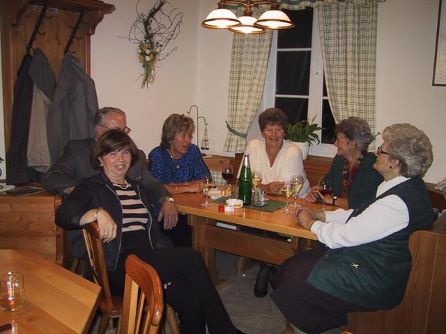 20011020 Jahrgangstreffen 42-47_039.JPG