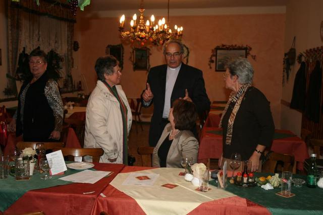 20071026 Jahrgangstreffen 42-47_154.JPG