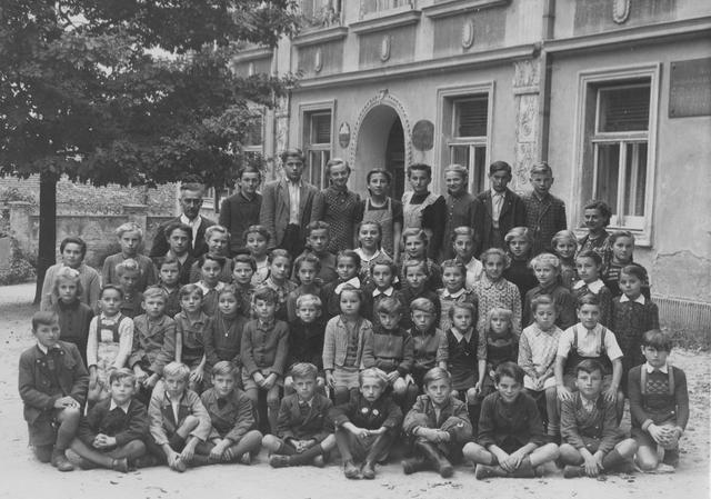 20140425 Jahrgangstreffen 1942-1947 098