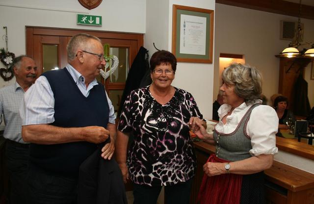 20140425 Jahrgangstreffen 1942-1947 009