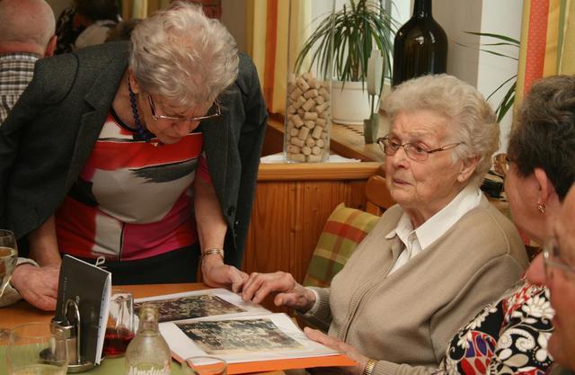 20140425 Jahrgangstreffen 1942-1947 018