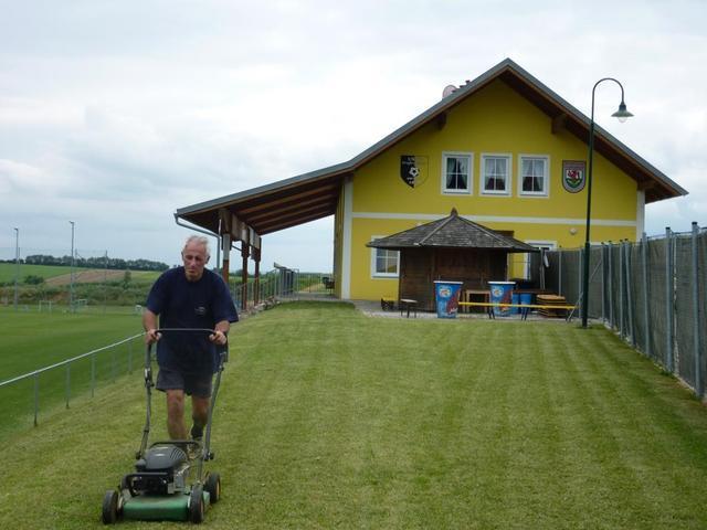 20090805 Festzelt 004