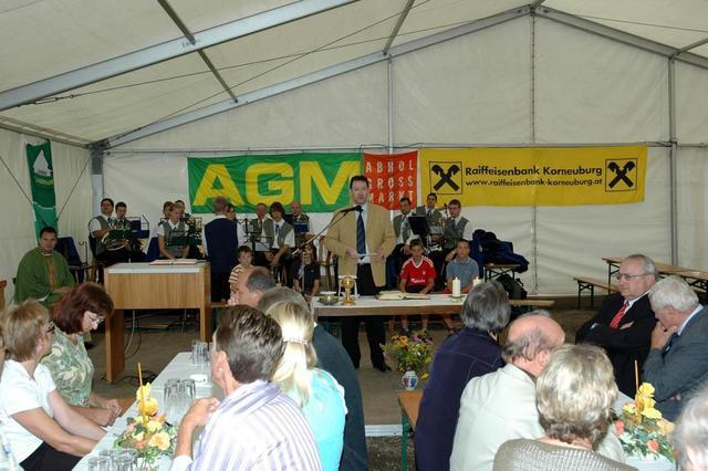 20090809 FestaktH 004