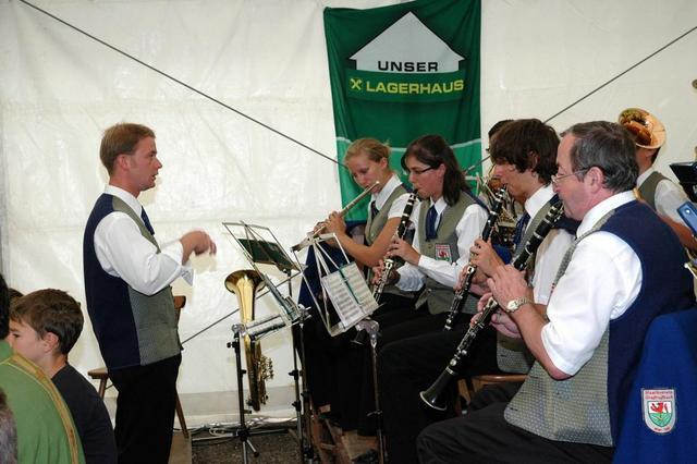 20090809 FestaktH 017
