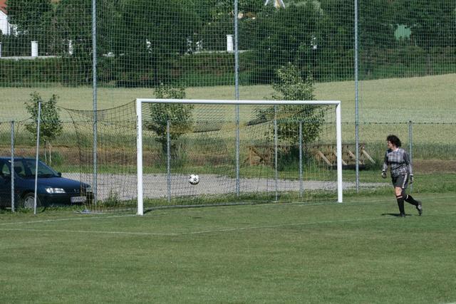 20070617 Schnuppertag Damen 052