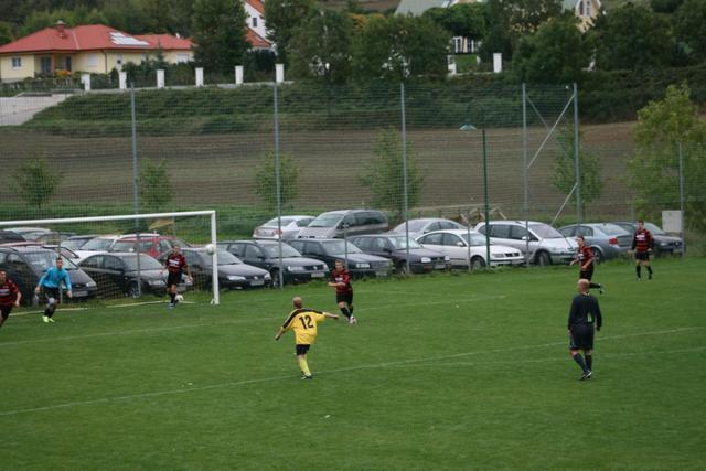 20070908 HS gg Göllersdorf 26