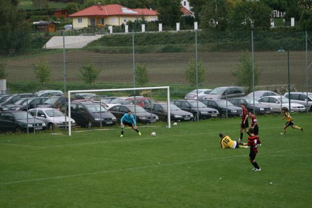 20070908 HS gg Göllersdorf 29