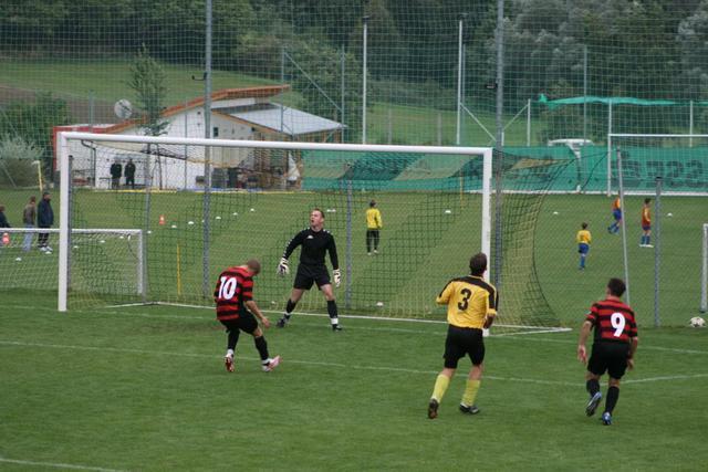 20070908 HS gg Göllersdorf 32