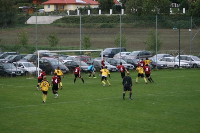 20070908 HS gg Göllersdorf 34