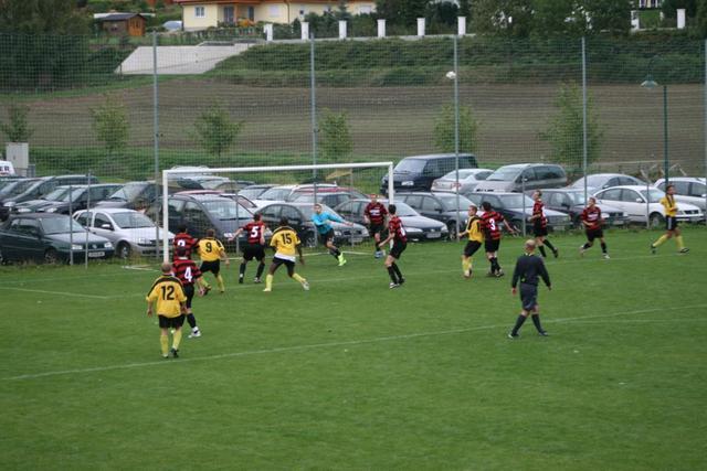 20070908 HS gg Göllersdorf 35
