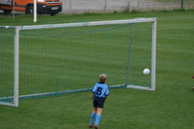 20070917 HS U10 gg Sierndorf 36