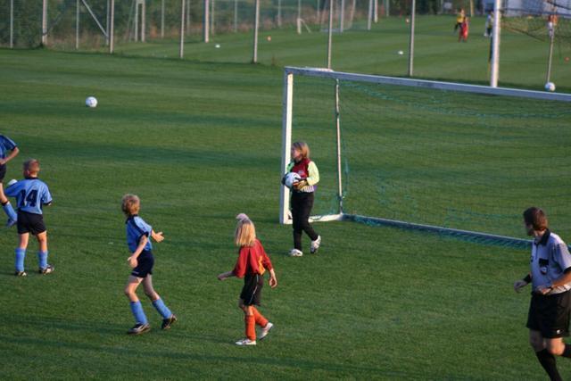 20070917 HS U10 gg Sierndorf 61