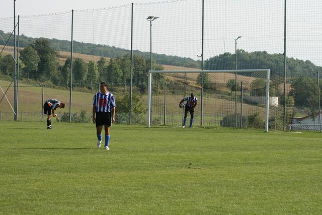 20070923 HS gg Heldenberg 10