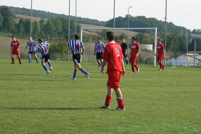 20070923 HS gg Heldenberg 16