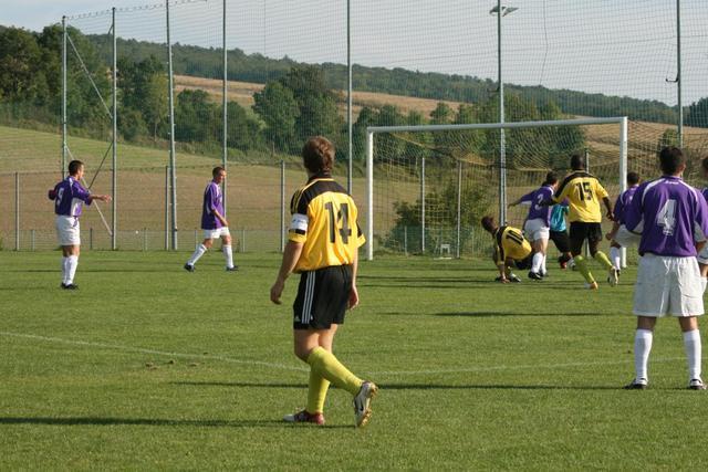 20070923 HS gg Heldenberg 23