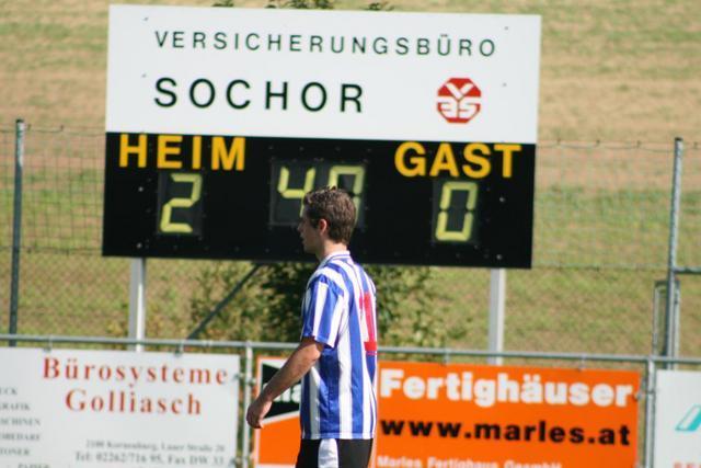 20070923 HS gg Heldenberg 9