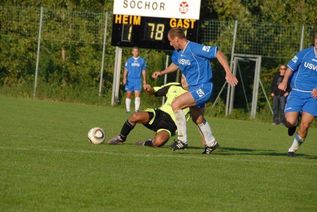 20100905 HS Niederleis 059