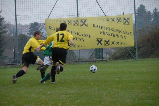 20101024 AS Ernstbrunn 007