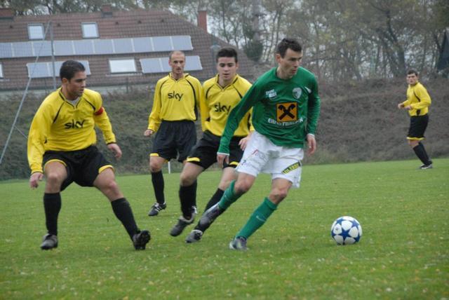 20101024 AS Ernstbrunn 024