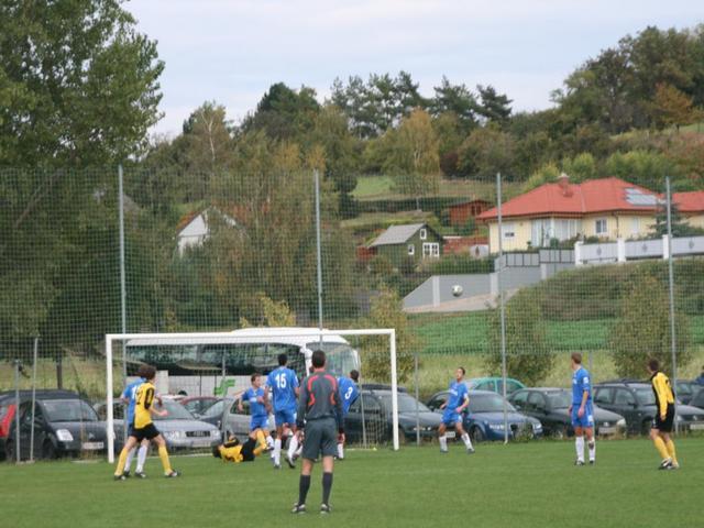 20091011 HS Mauerbach 011