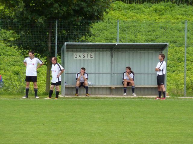 Sportfest 2010 20100806 006