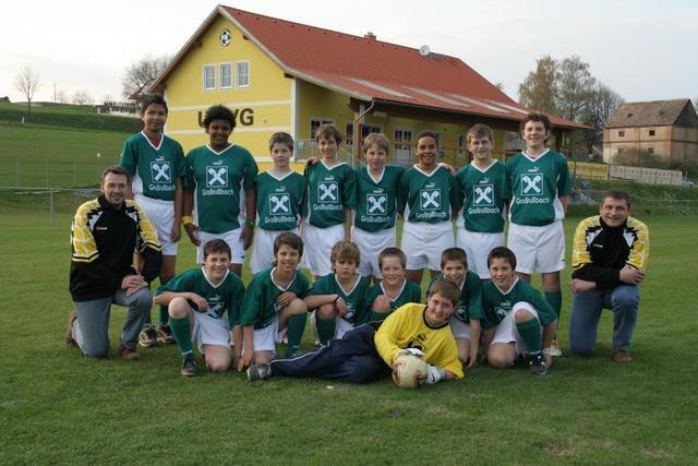 20060420 U 13 Fototag