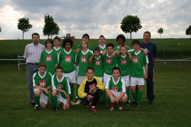 20070511 U 14