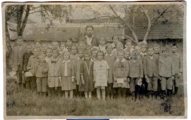 Volksschule Hipples 1928 überarbeitet 16