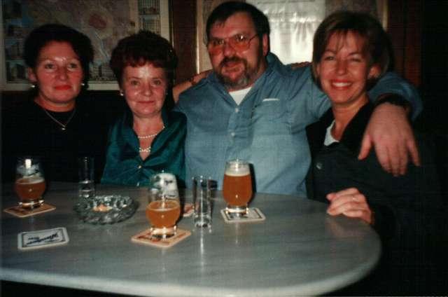 Wimo Treffen 1998 001