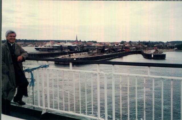 19890917 Stockholm 015