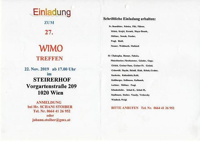 20191122 Wimo-Treffen 27