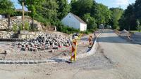 20150601 Straßenbauarbeiten Fa. Leithäusl 007