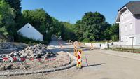 20150604 Straßenbauarbeiten Fa. Leithäusl 017