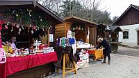 20151121 Weihnachtsmarkt 2015 in der Trift 074