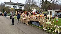 20160326 Ostersamstag 2016 004 