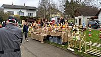 20160326 Ostersamstag 2016 005 